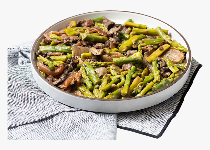 Green Bean, HD Png Download