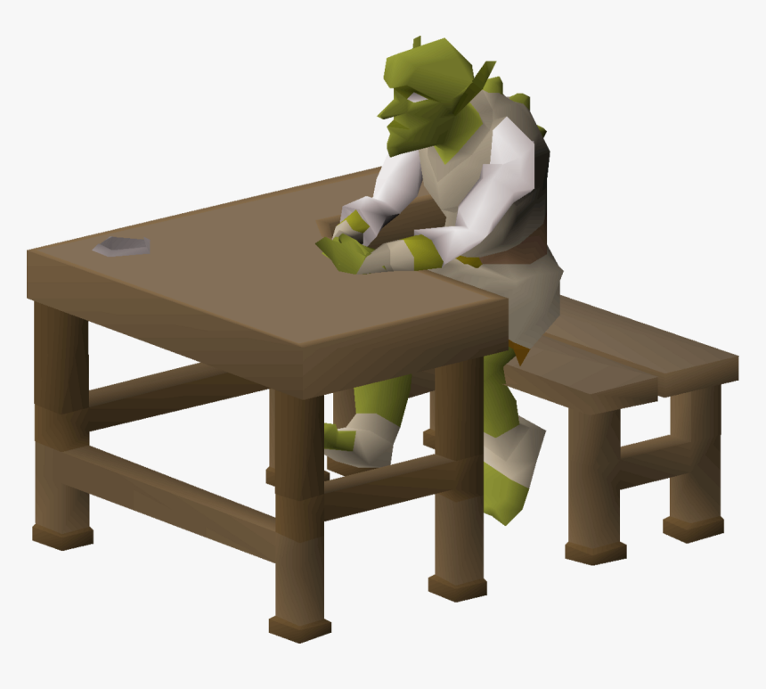 Coffee Table, HD Png Download