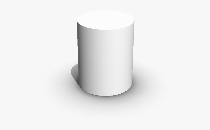 Coffee Table, HD Png Download