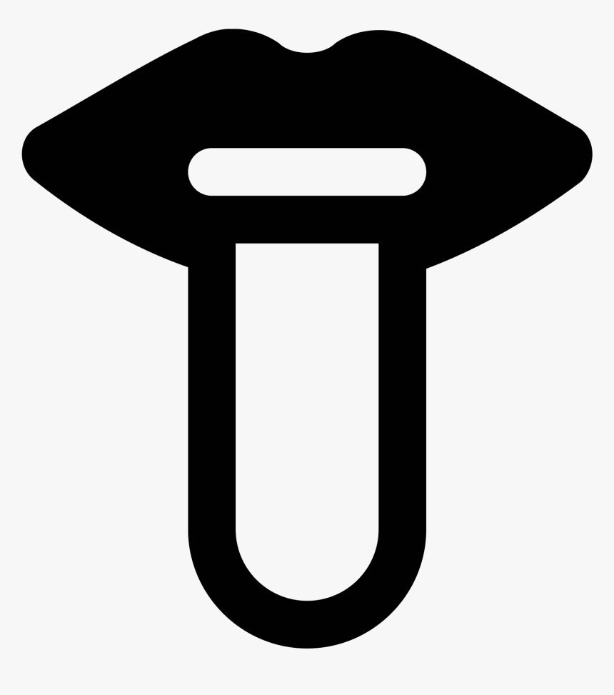 Vector Doodle Exam - Sign, HD Png Download