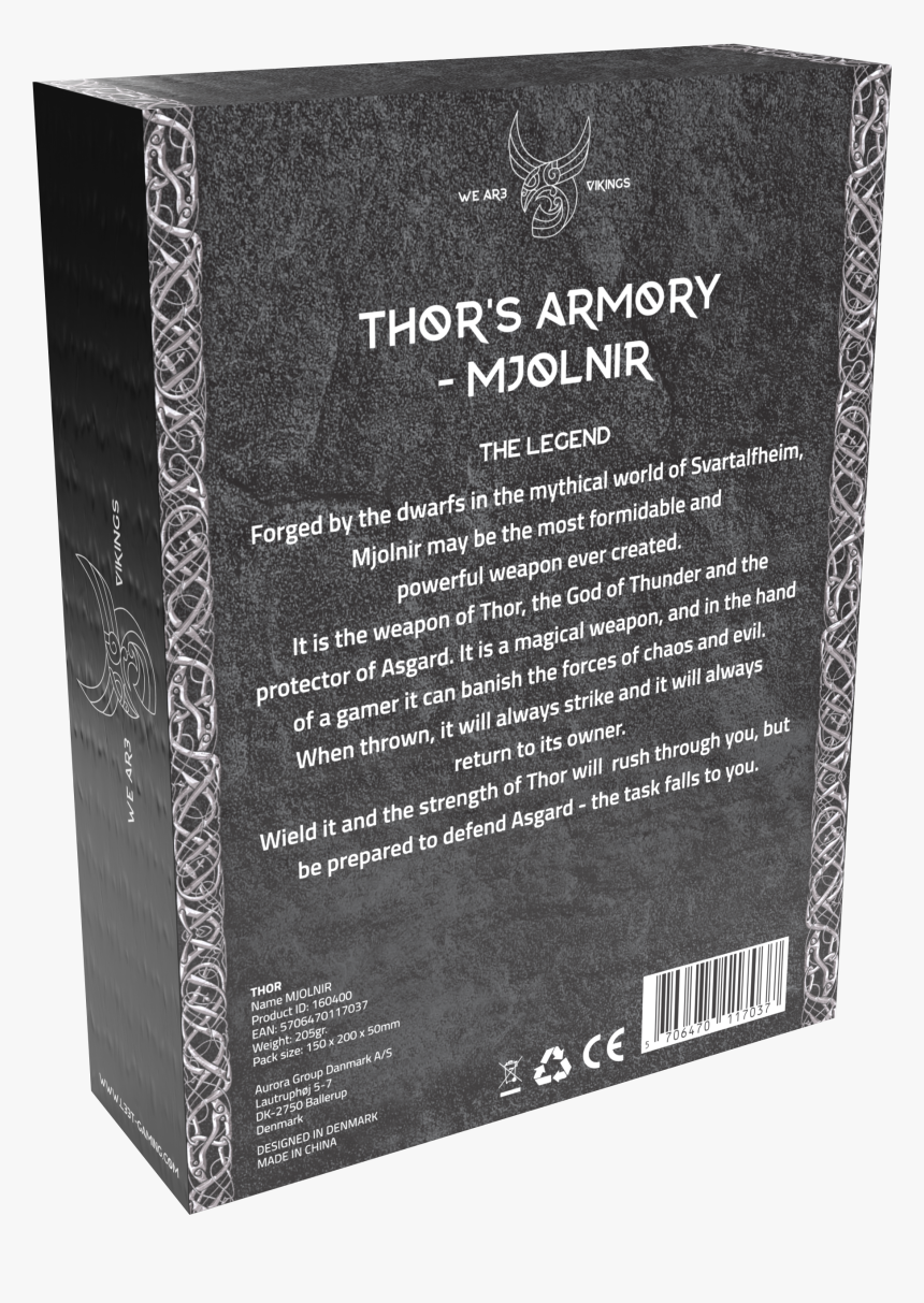 Box, HD Png Download