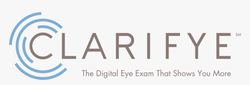 Tan, HD Png Download