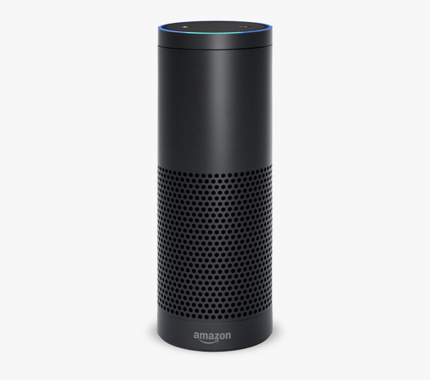 Computer Speaker, HD Png Download