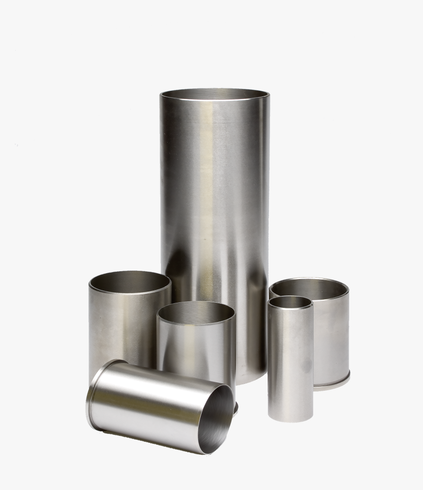 Pipe, HD Png Download