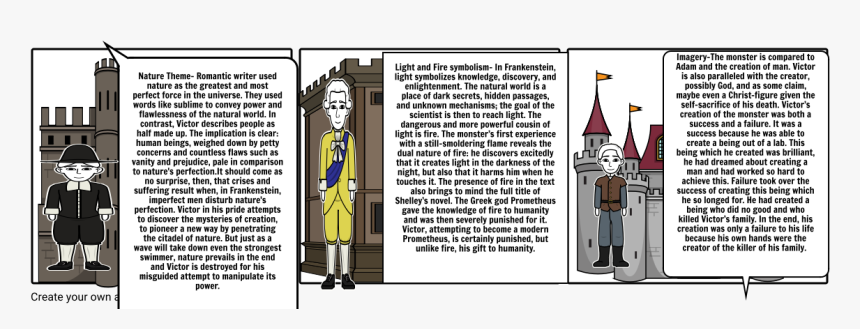 Sachin Ball Tampering, HD Png Download