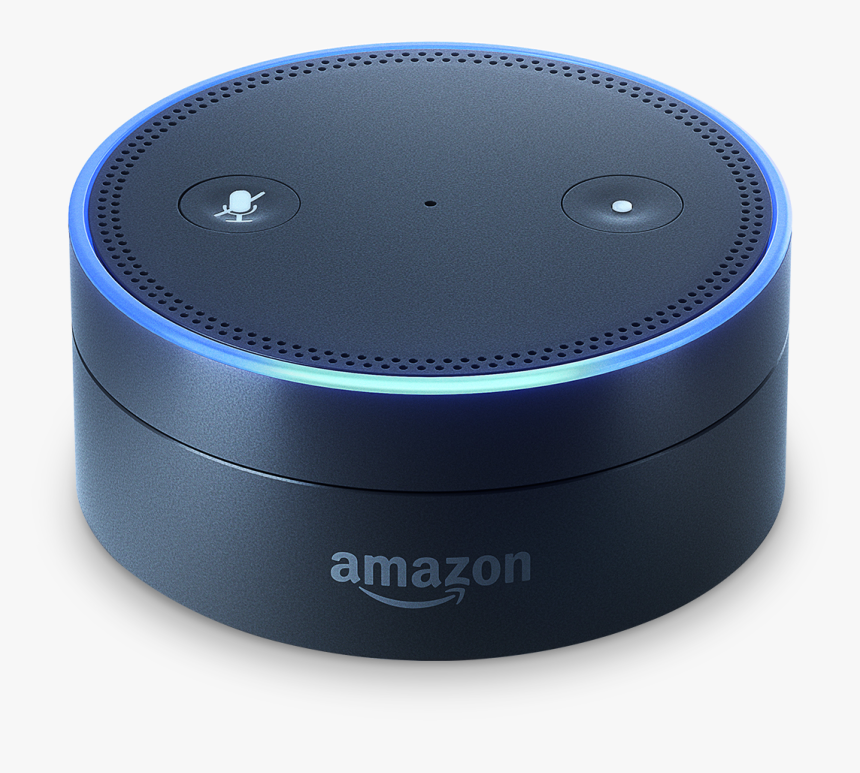 Amazon Kindle, HD Png Download
