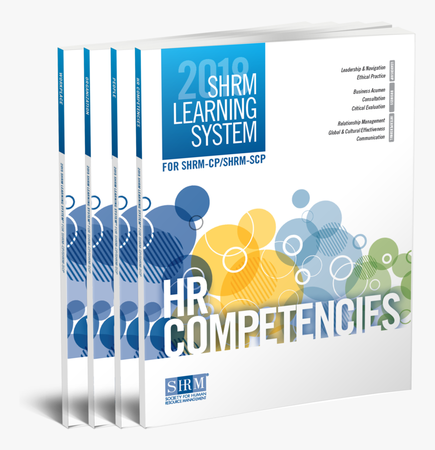 2018 Shrmls Books, HD Png Download
