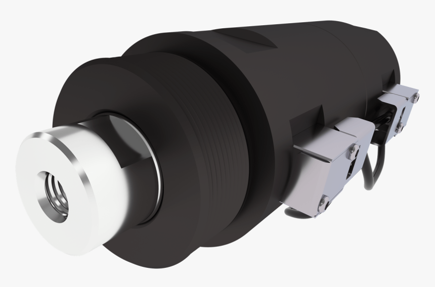 Vega Cylinder V 260 Cf, HD Png Download