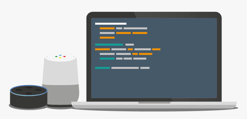 Led-backlit Lcd Display, HD Png Download