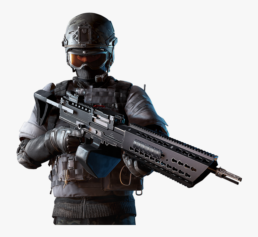Ghost Recon Wildlands Tank , Png Download - Tank Class Ghost Recon Wildlands, Transparent Png