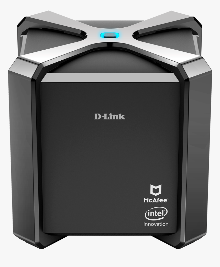 D Link, HD Png Download