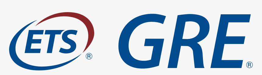 General Tests And Subjects Test Gre Usa Admission - Gre Logo Png, Transparent Png
