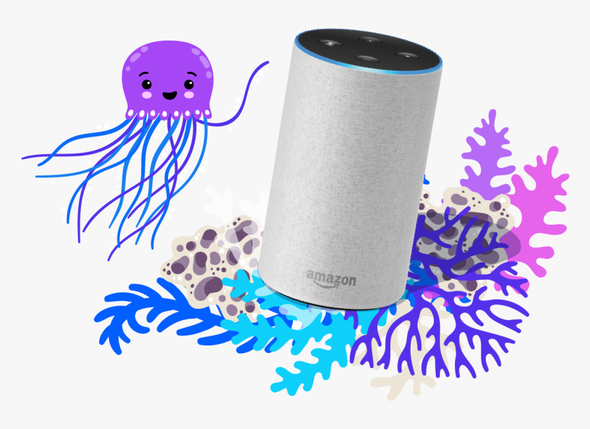 Eisai Amazon, HD Png Download