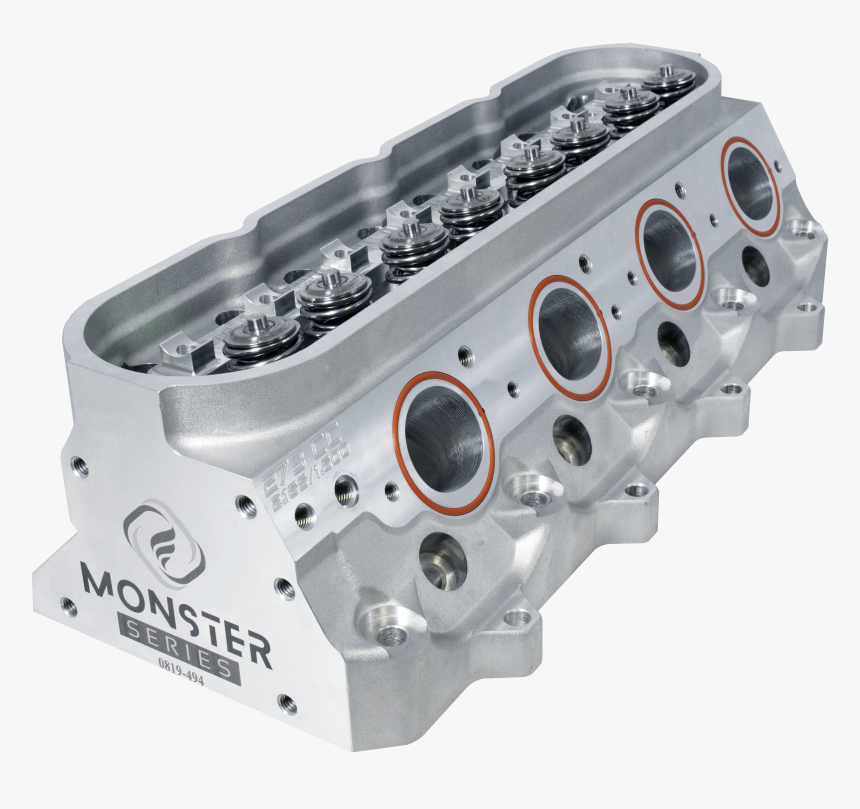 Frankenstein M311 Heads, HD Png Download , Transparent Png Image PNGitem