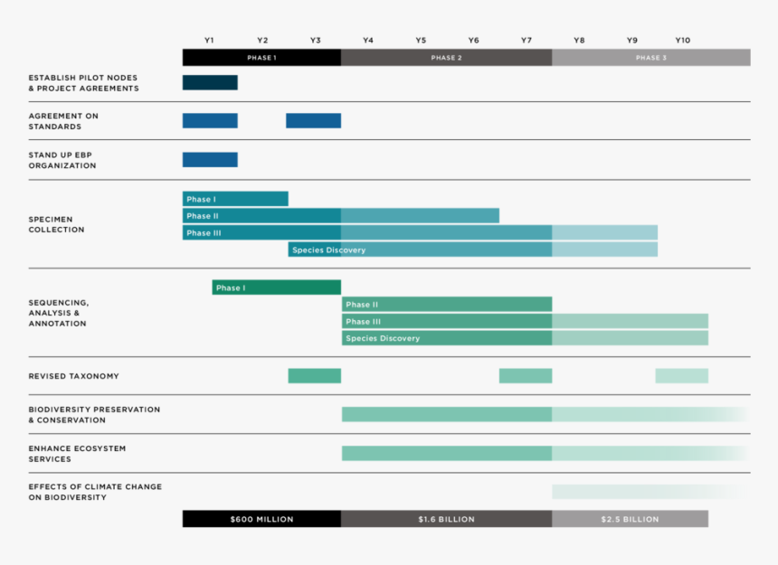 Roadmap-v3 - Genomeic Roadmap, HD Png Download