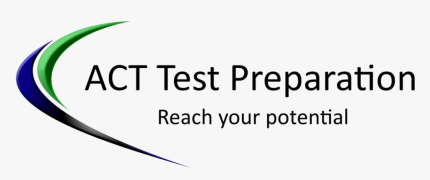 Exam Png, Transparent Png