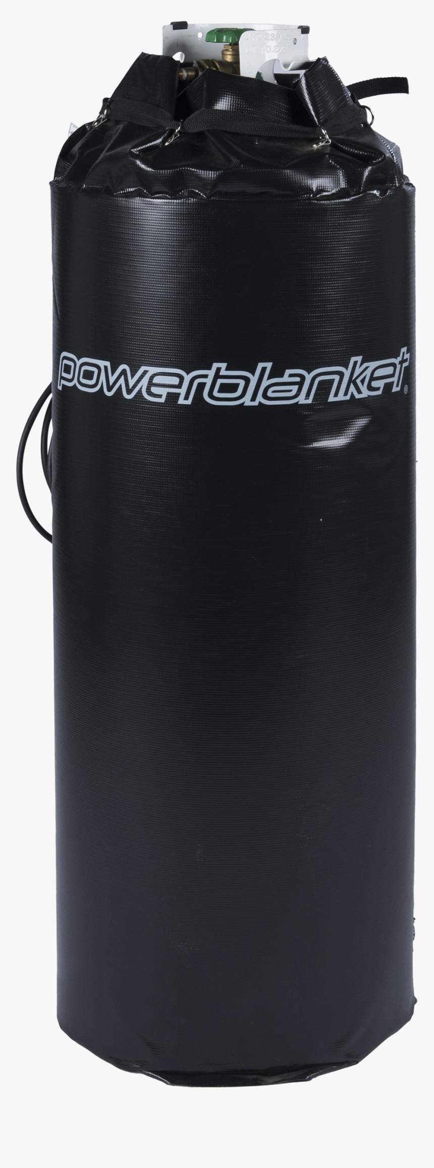 Cylinder, HD Png Download
