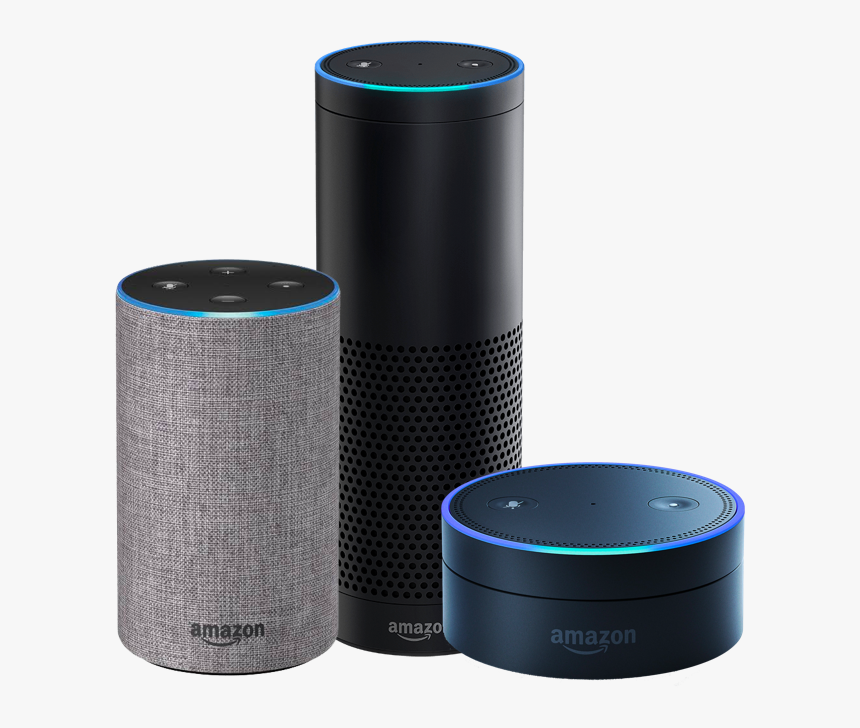 Computer Speaker, HD Png Download