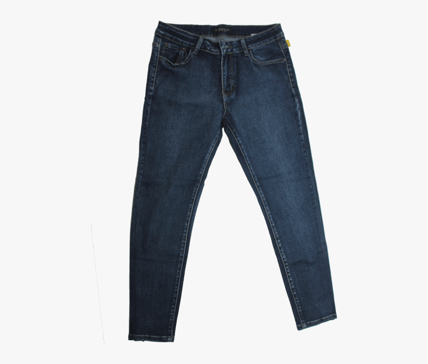 Max & Liu Newest Arrivals Fashion Hot Women Lady Skinny - Trousers, HD Png Download