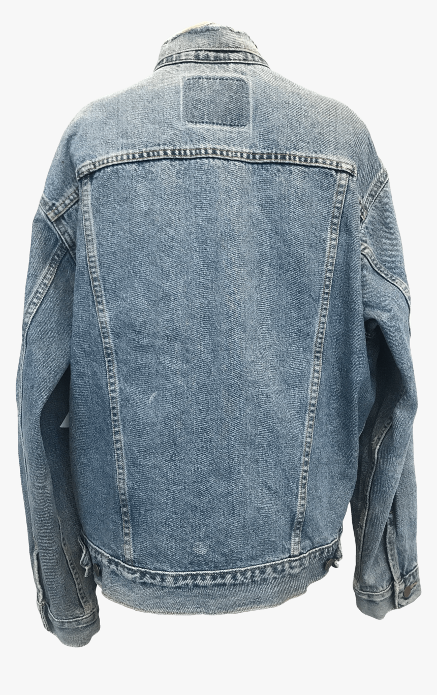 Blue Jeans Png, Transparent Png