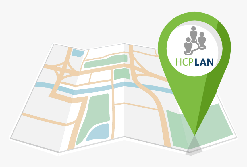 Graphic Design, HD Png Download
