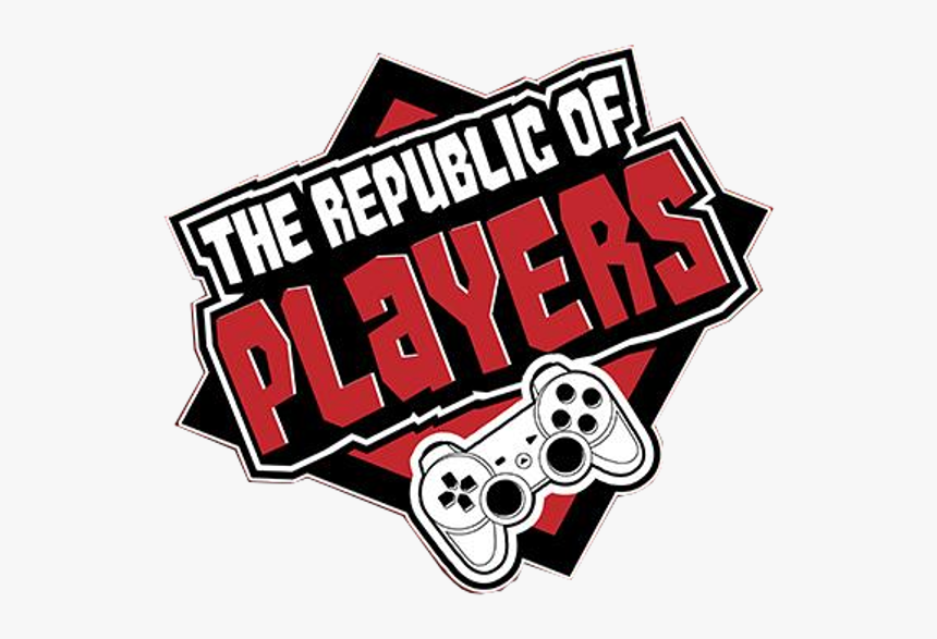 Graphic Design, HD Png Download