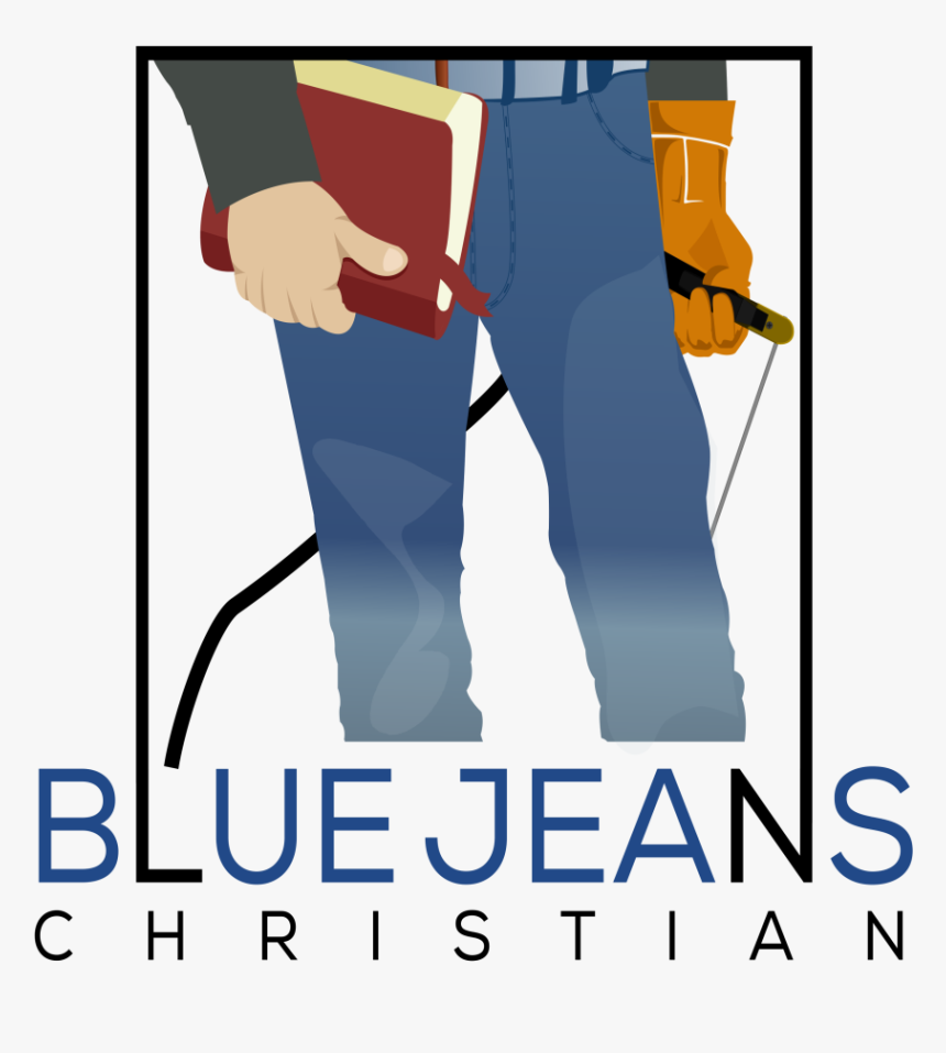 Poster, HD Png Download