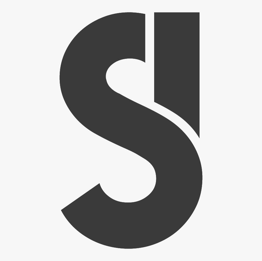 Simon Gutierrez, HD Png Download