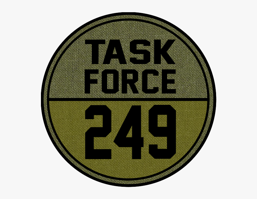 Circle, HD Png Download