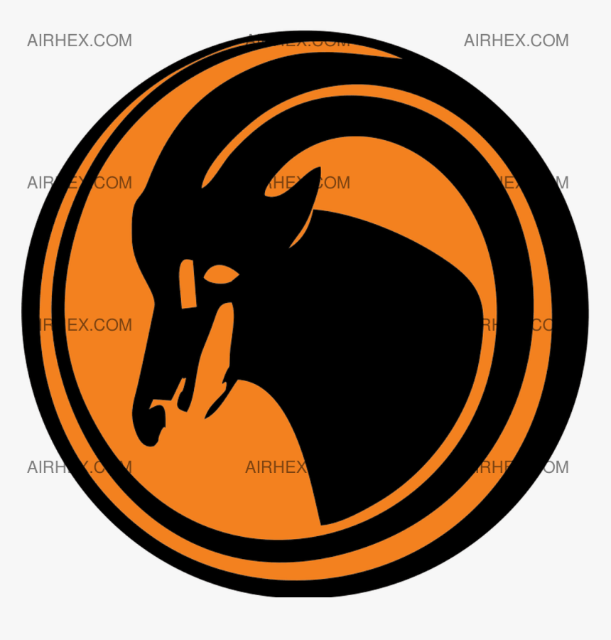 Taag Angola - Taag Angola Airlines Logo, HD Png Download