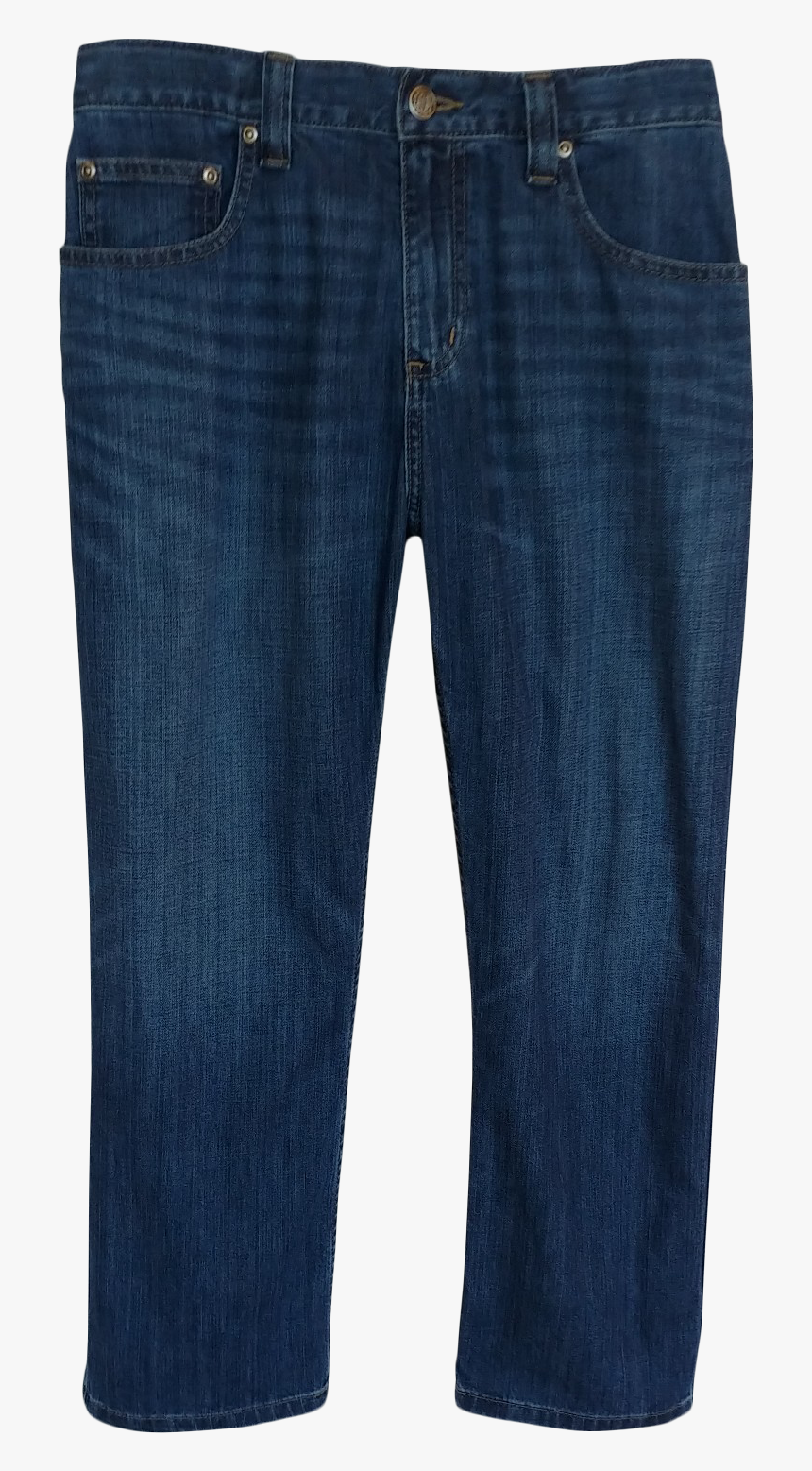 Jeans, HD Png Download