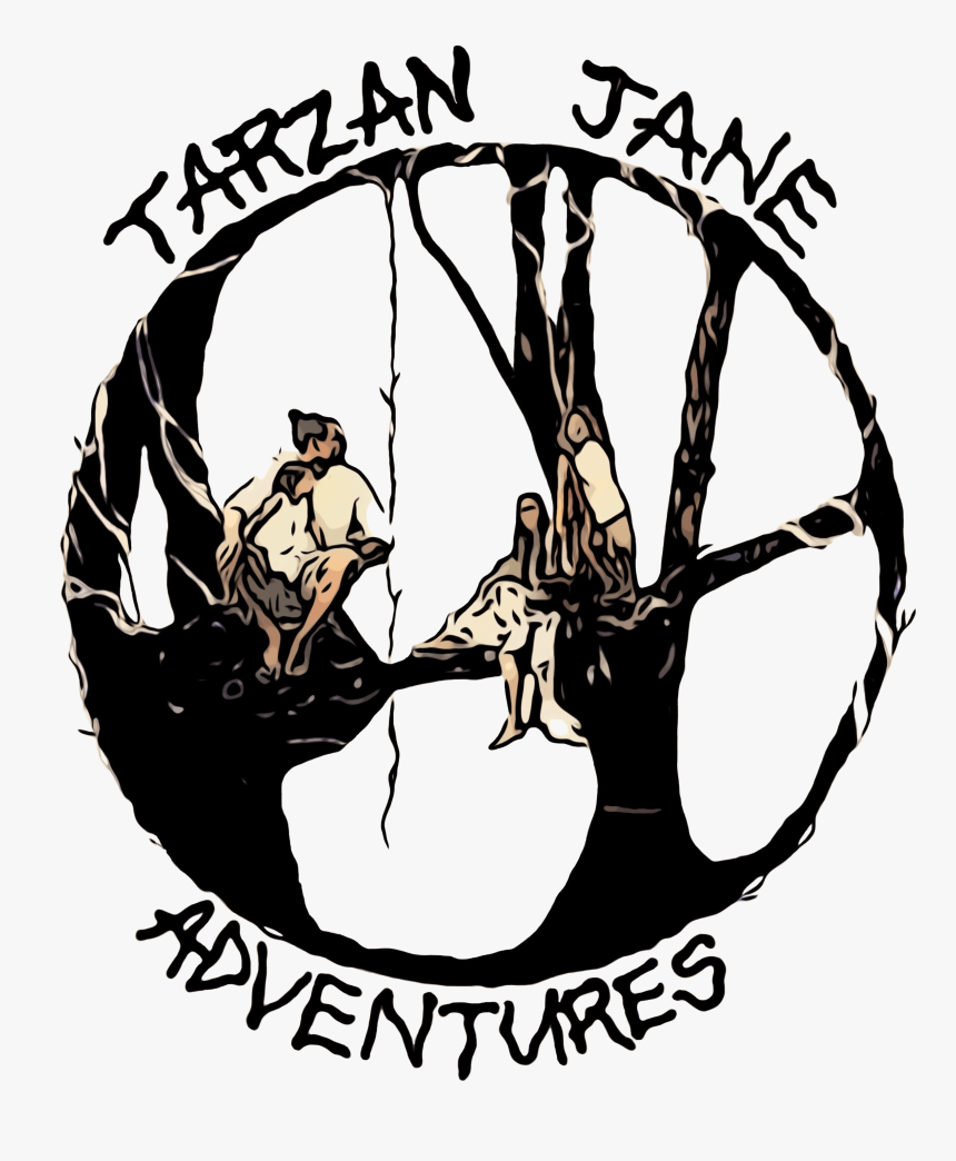 Illustration, HD Png Download