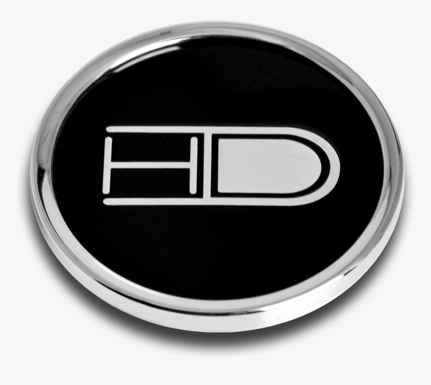 Hd Wheels Center Cap, HD Png Download