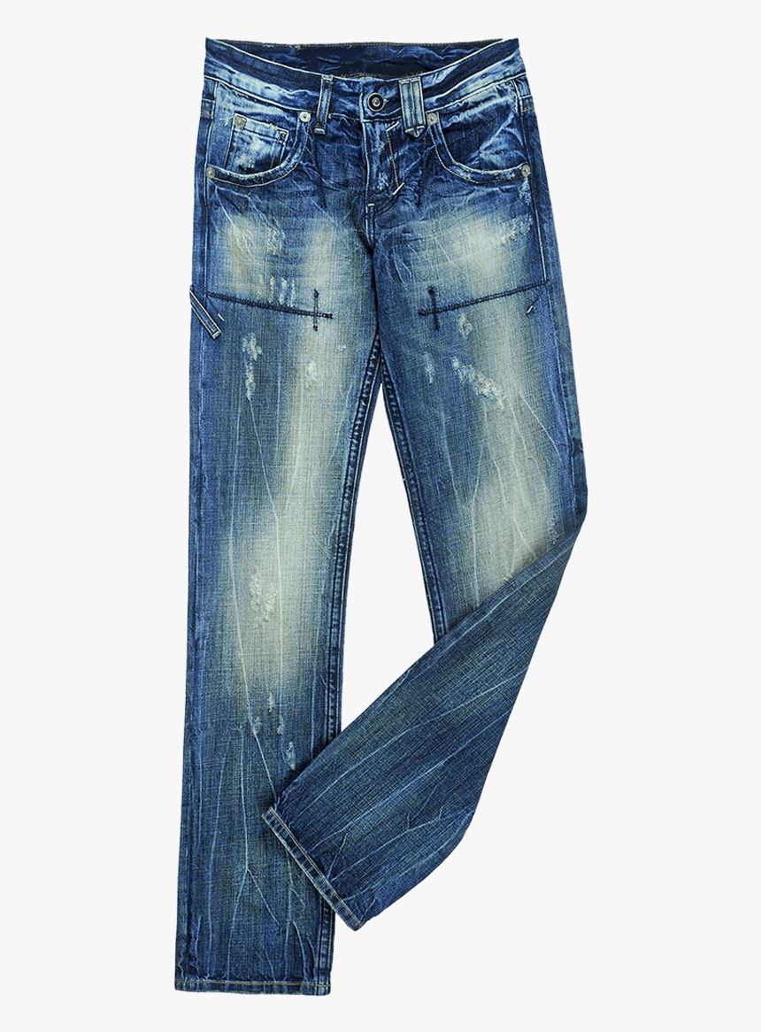 Pocket, HD Png Download