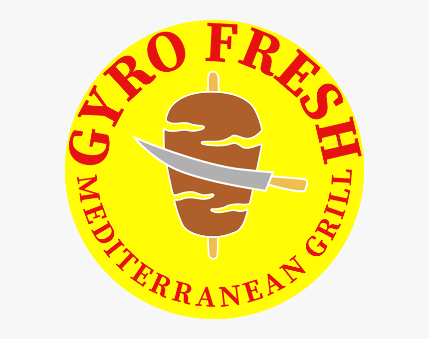 Clip Art, HD Png Download