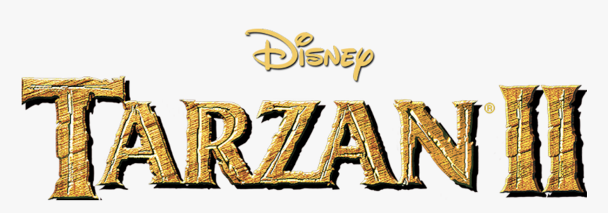 Calligraphy, HD Png Download