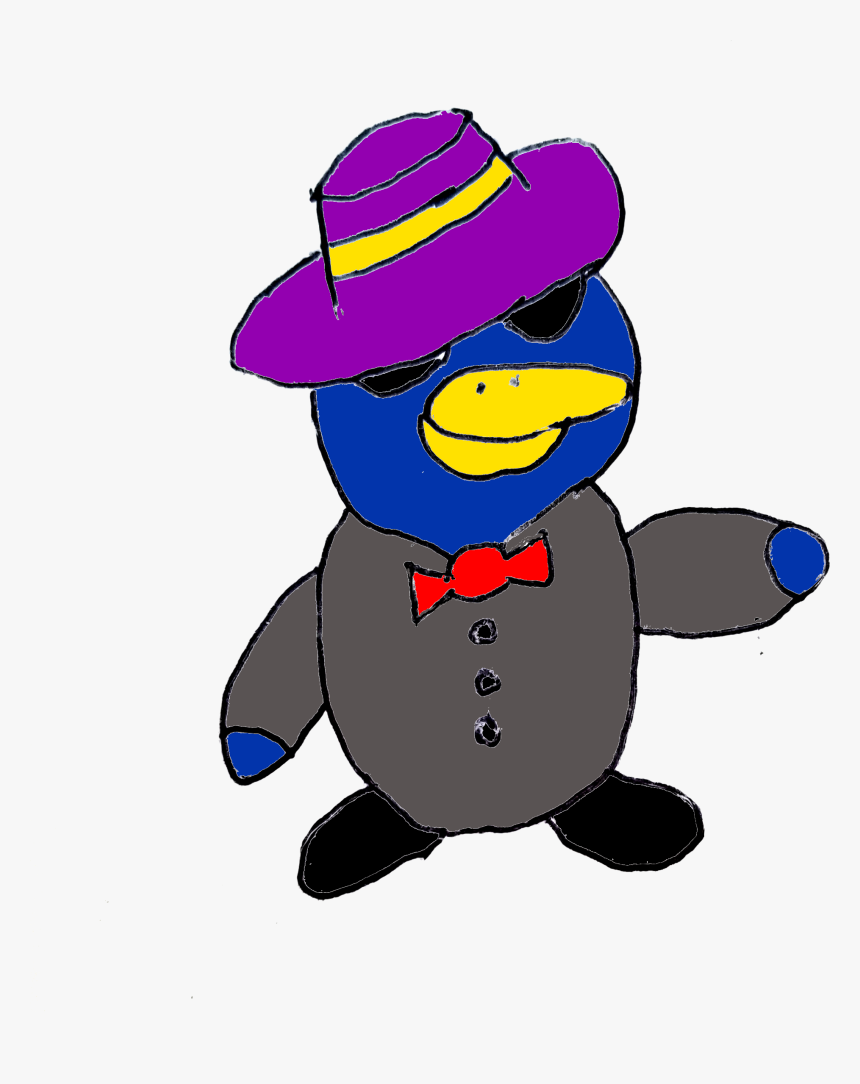 Rosary Transparent Tarzan - Cartoon, HD Png Download