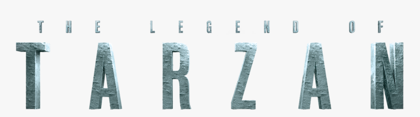 Poster, HD Png Download