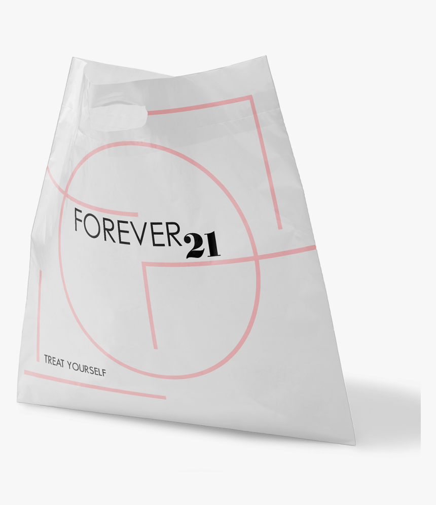 Aprocancer, HD Png Download