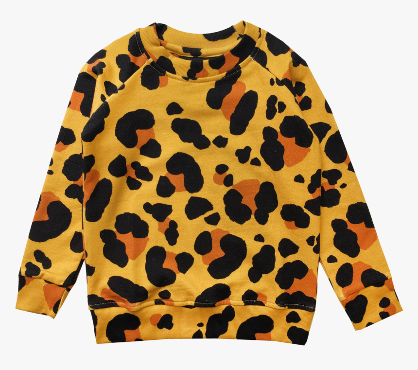 Pattern, HD Png Download