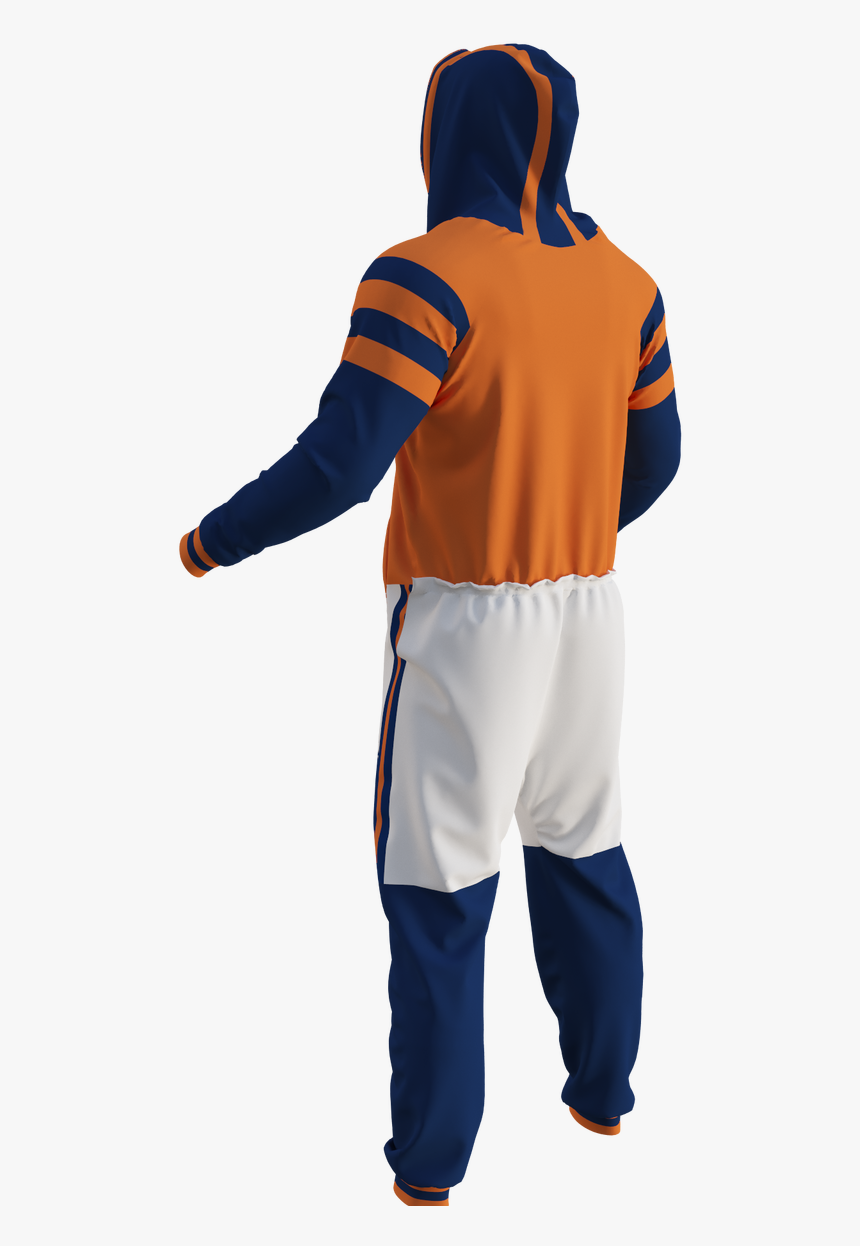 Costume, HD Png Download
