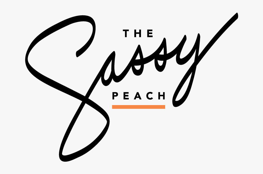 Calligraphy, HD Png Download