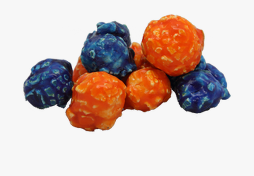 In Love With The Denver Broncos Celebrate Your Pride - Seedless Fruit, HD Png Download