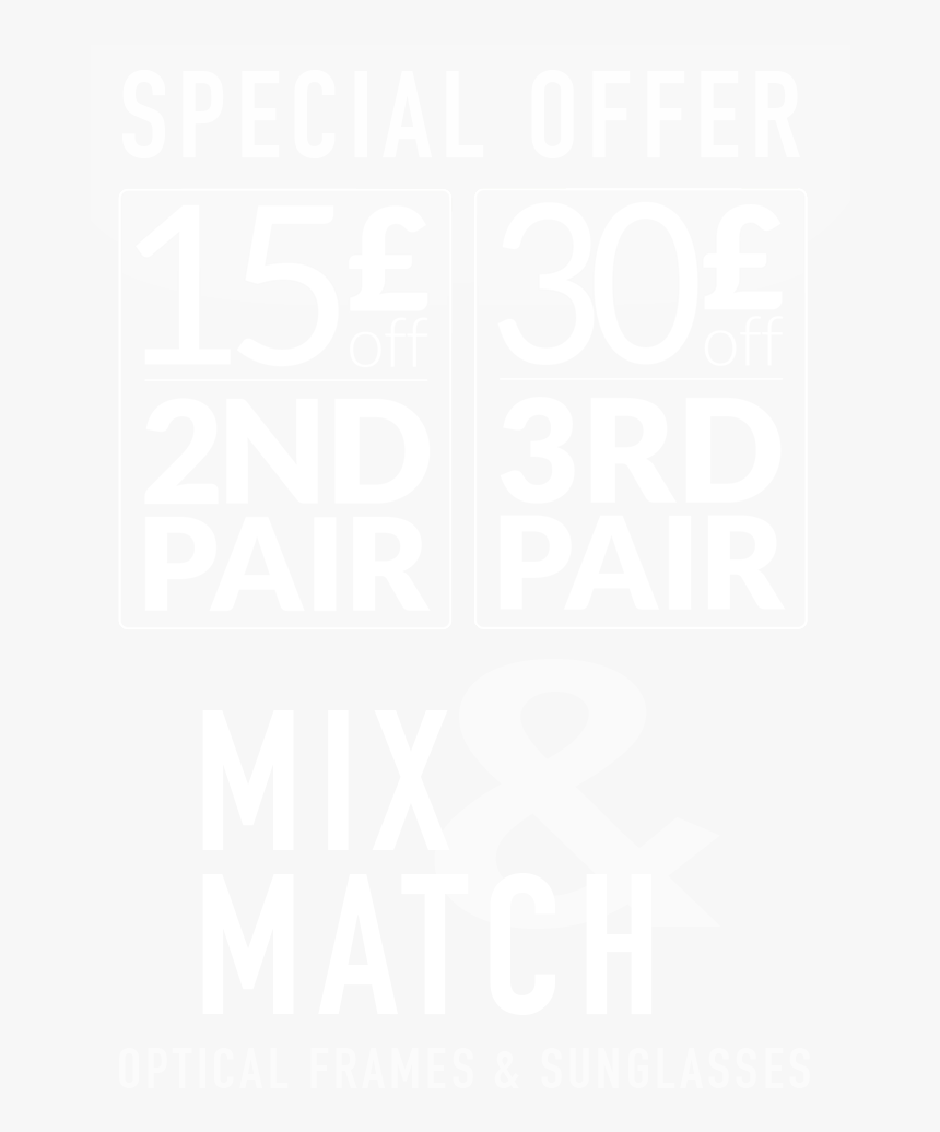 Shop Womenshop Men - Forever 21, HD Png Download