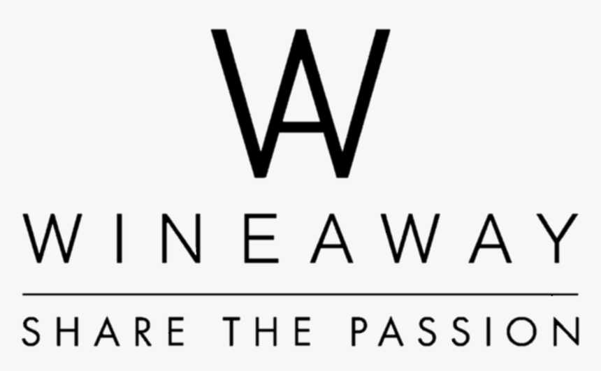 Triangle, HD Png Download