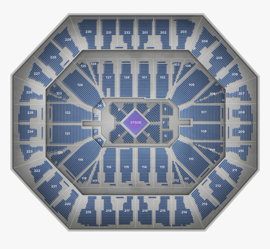 Blue And White Porcelain , Png Download - Circle, Transparent Png
