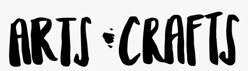 Calligraphy, HD Png Download