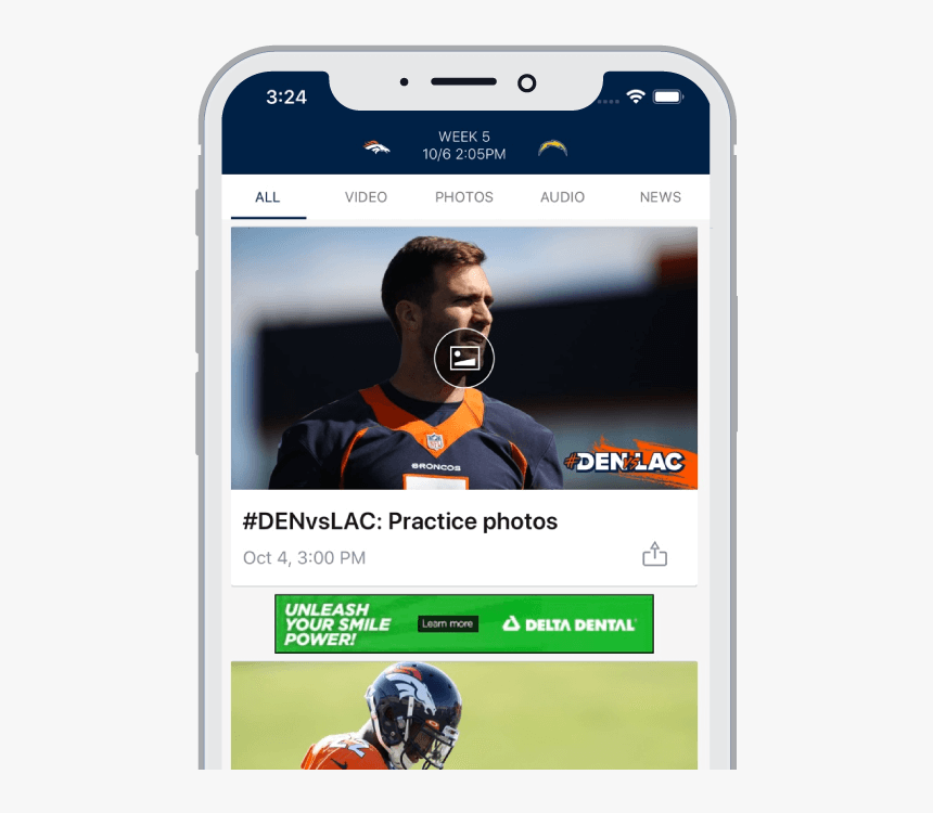 Bluestone - Delta Dental, HD Png Download