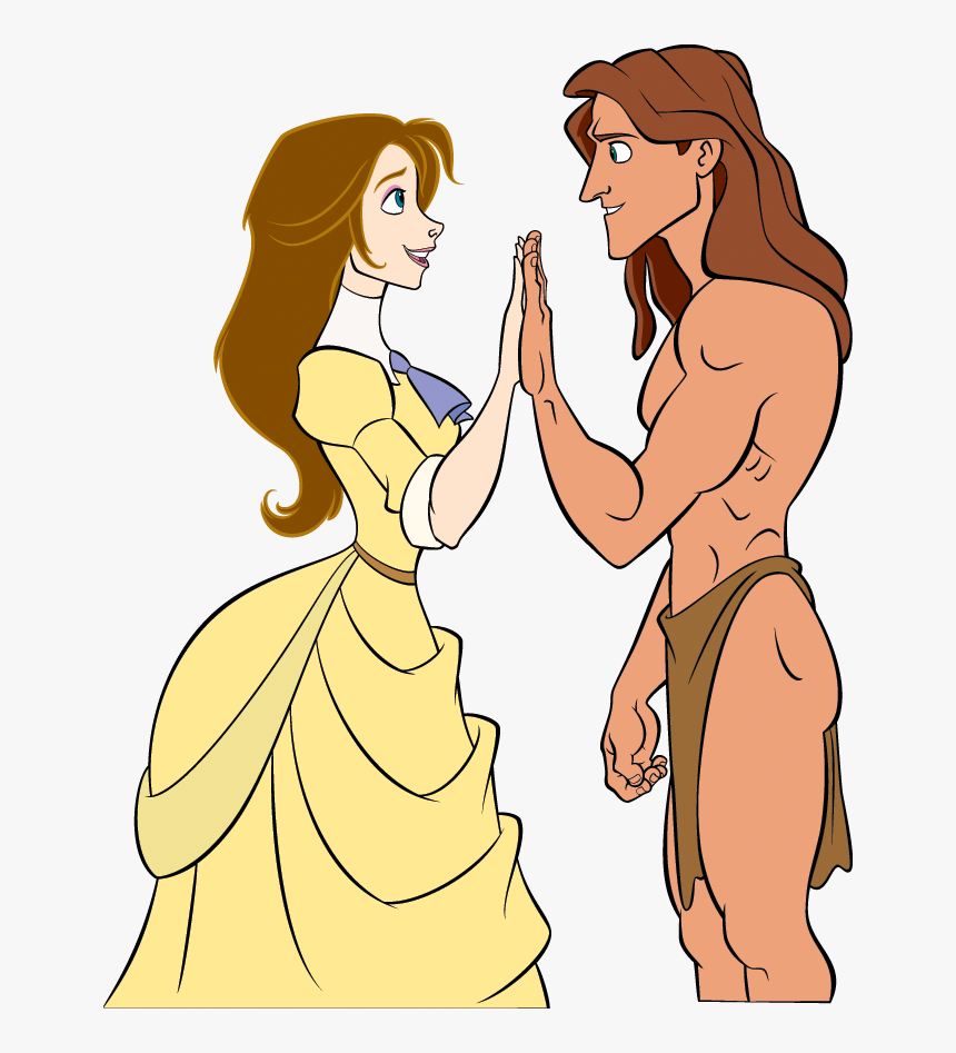 Cartoon, HD Png Download