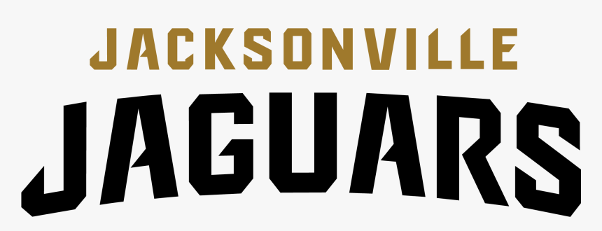 Tan, HD Png Download
